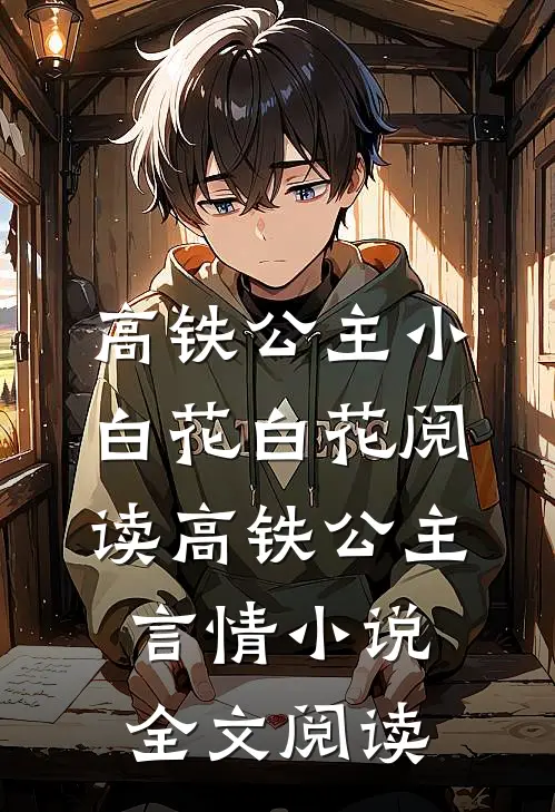 高铁公主小白花白花阅读_高铁公主言情小说全文阅读
