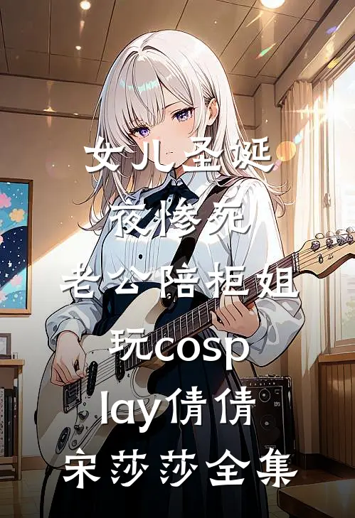 女儿圣诞夜惨死，老公陪柜姐玩cosplay倩倩宋莎莎 全集