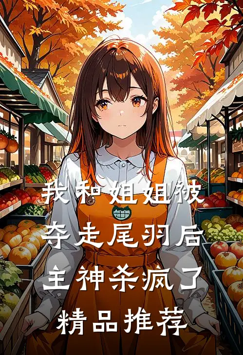 我和姐姐被夺走尾羽后，主神杀疯了精品推荐