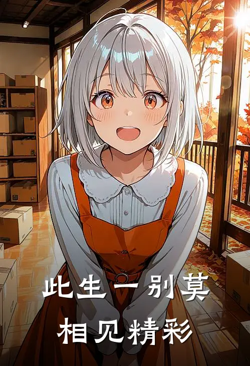 此生一别莫相见精彩