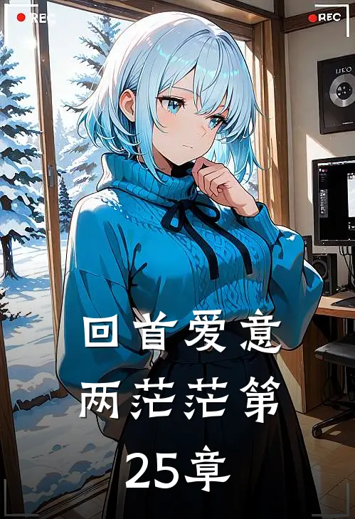 回首爱意两茫茫第25章