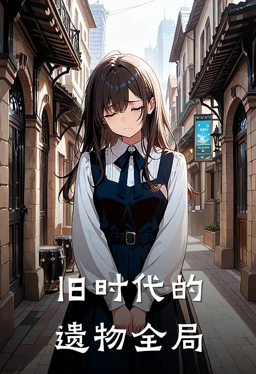 旧时代的遗物全局