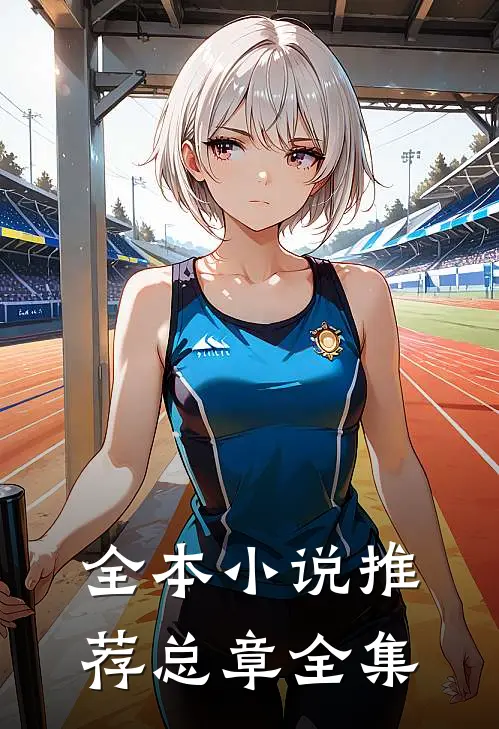 全本小说推荐总章全集