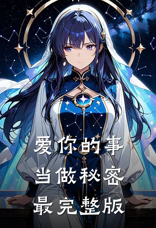 爱你的事当做秘密最完整版