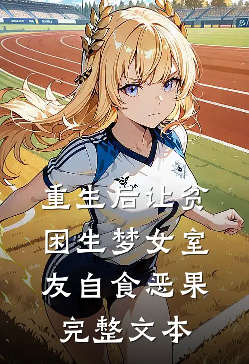 重生后让贫困生梦女室友自食恶果完整文本