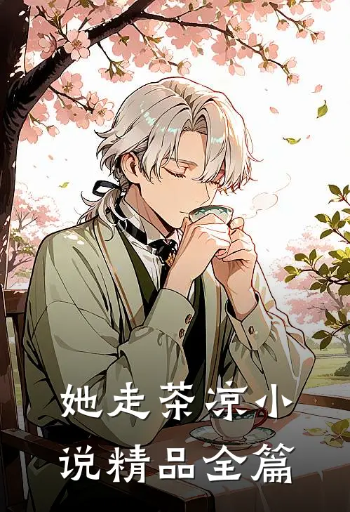 她走茶凉小说精品全篇