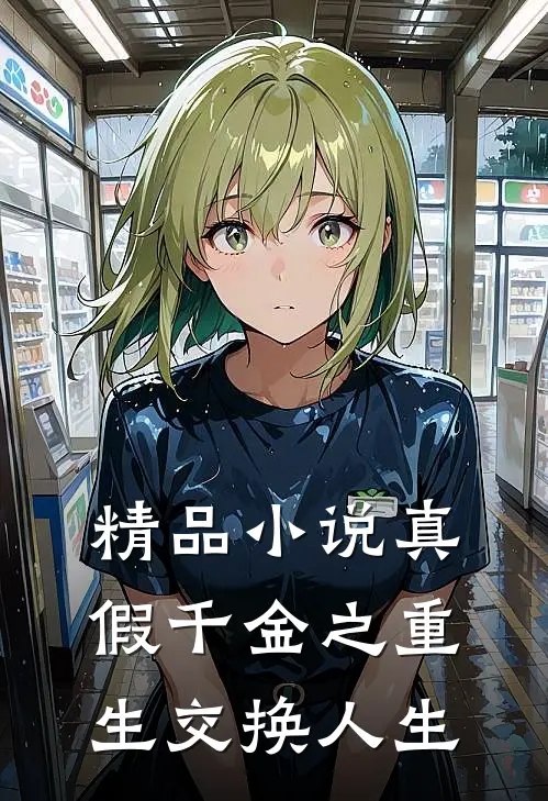 精品小说真假千金之重生交换人生