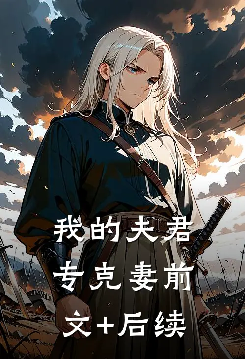 我的夫君专克妻前文+后续