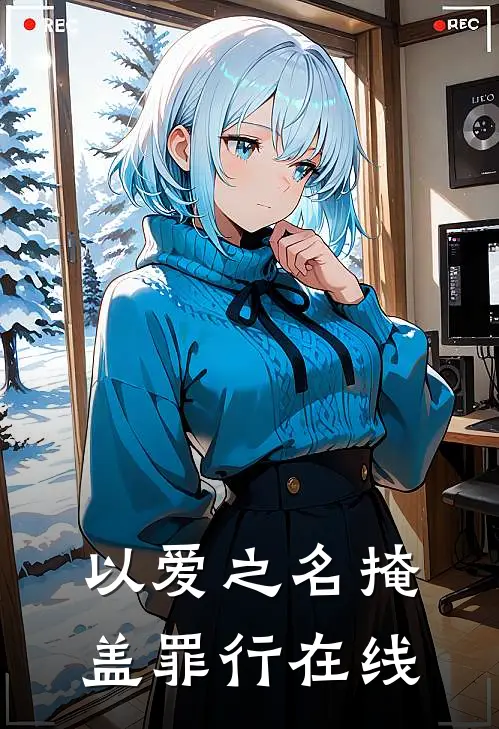 以爱之名掩盖罪行在线
