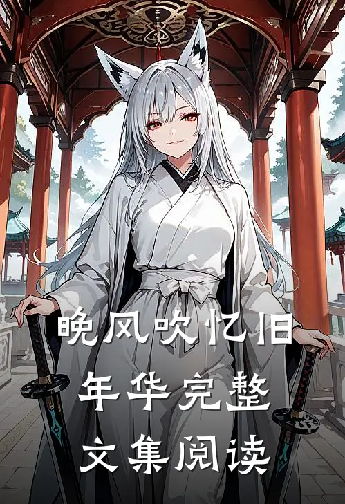 晚风吹忆旧年华完整文集阅读