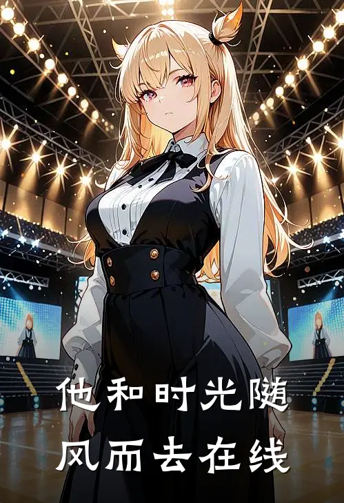 他和时光随风而去在线