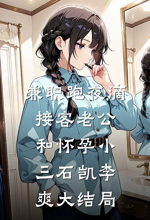 兼职跑夜滴，接客老公和怀孕小三石凯李爽大结局