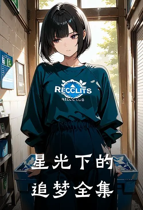 星光下的追梦 全集