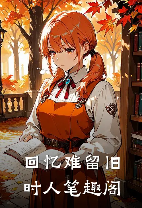 回忆难留旧时人笔趣阁