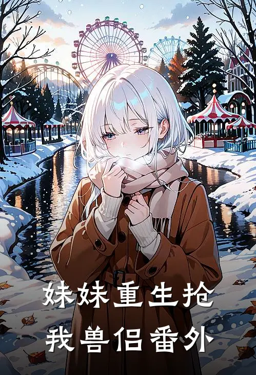 妹妹重生抢我兽侣 番外