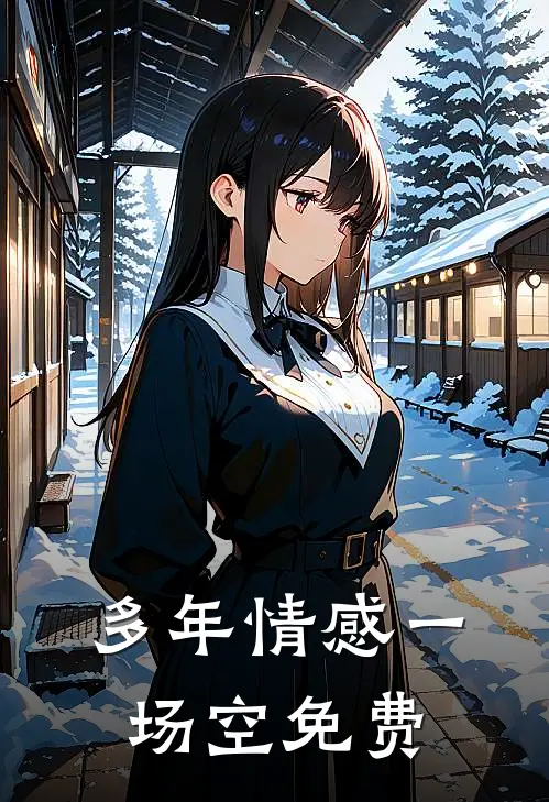 多年情感一场空免费