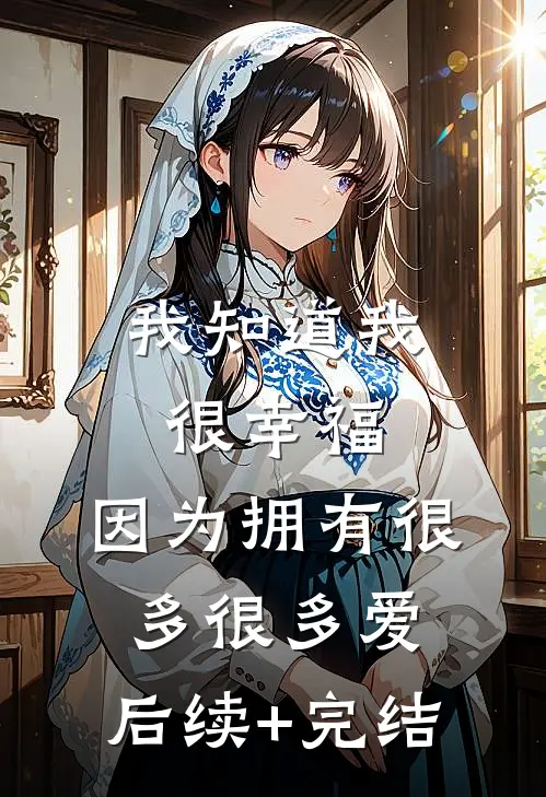 我知道我很幸福，因为拥有很多很多爱。后续+完结