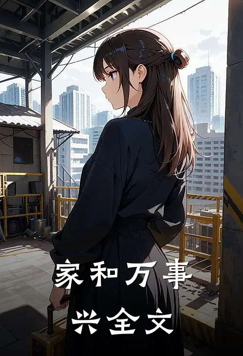 《家和万事兴》全文