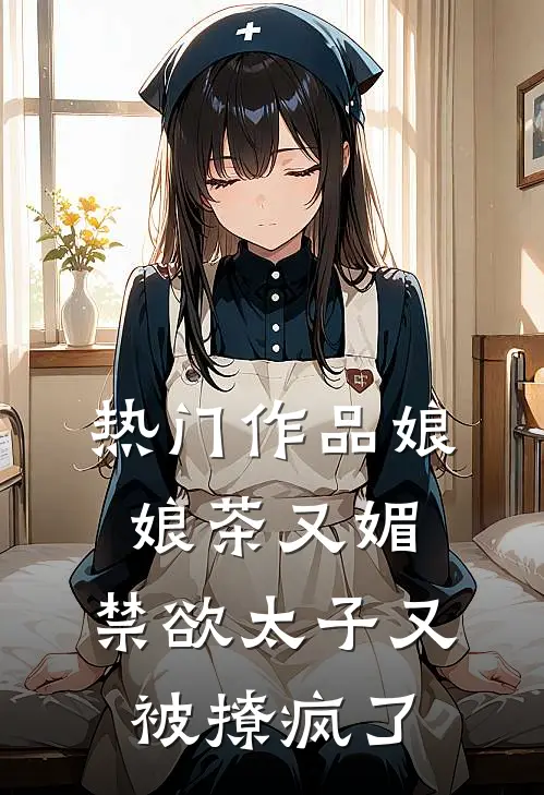 热门作品娘娘茶又媚，禁欲太子又被撩疯了