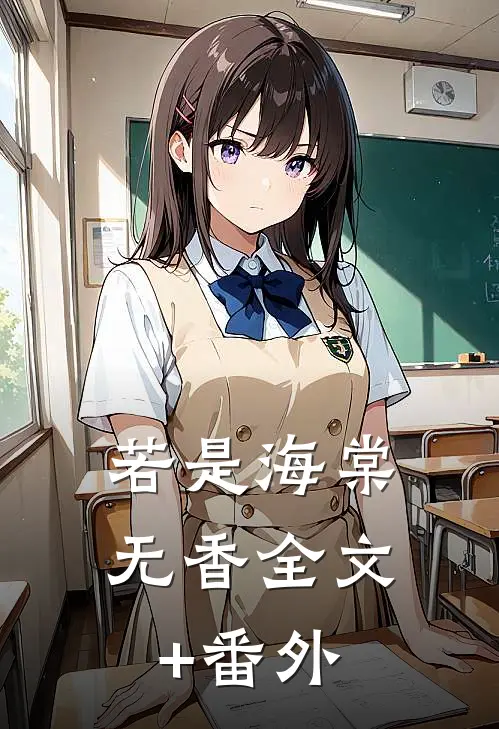 若是海棠无香全文+番外