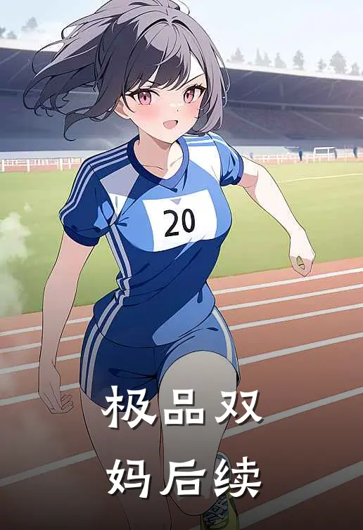 极品双妈后续