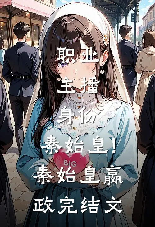 职业:主播，身份：秦始皇!秦始皇嬴政完结文