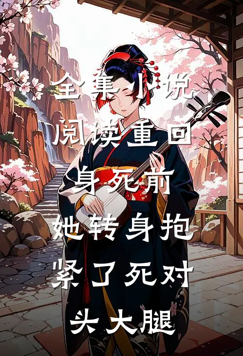全集小说阅读重回身死前，她转身抱紧了死对头大腿
