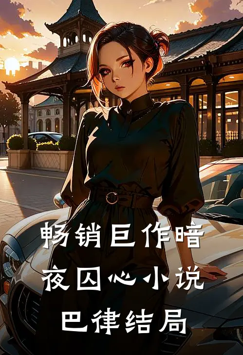 畅销巨作暗夜囚心小说巴律结局