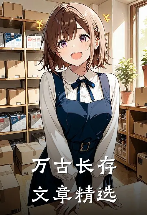 万古长存文章精选