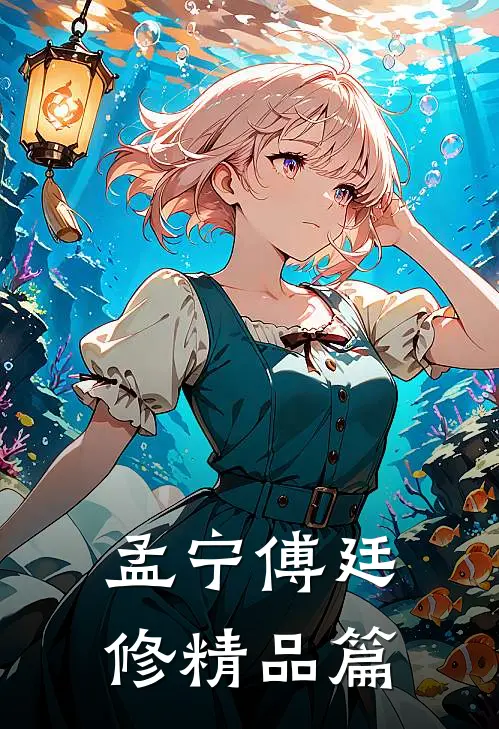孟宁傅廷修精品篇