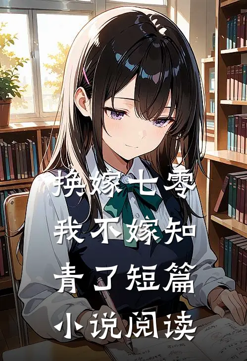 换嫁七零，我不嫁知青了短篇小说阅读
