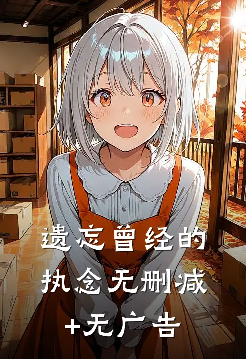 遗忘曾经的执念无删减+无广告