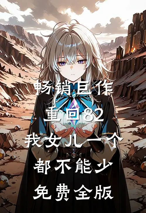 畅销巨作重回82:我女儿一个都不能少免费全版