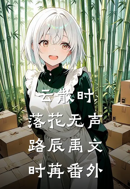 云散时，落花无声路辰禹文时苒番外