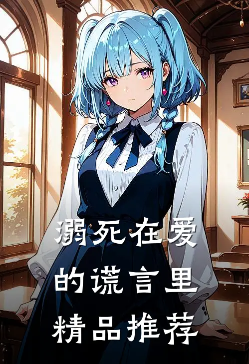 溺死在爱的谎言里精品推荐