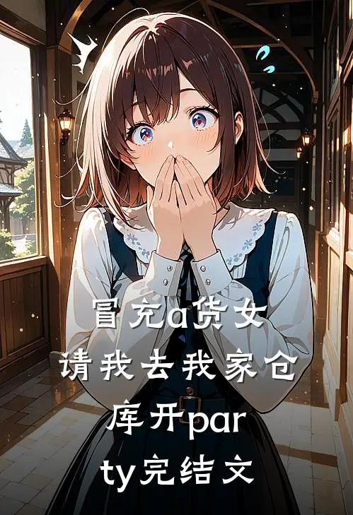 冒充a货女，请我去我家仓库开party完结文