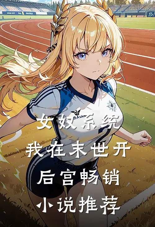 女奴系统：我在末世开后宫畅销小说推荐