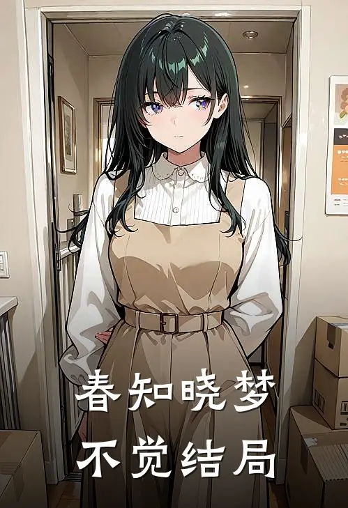 春知晓梦不觉结局