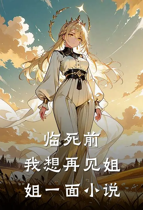 临死前，我想再见姐姐一面小说