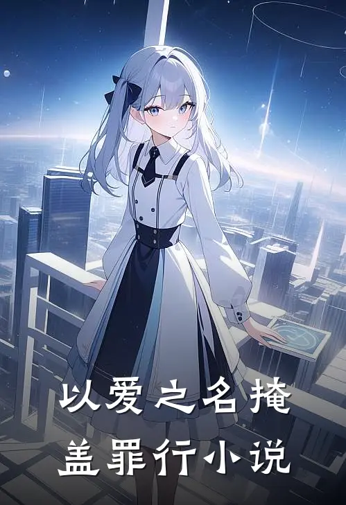 以爱之名掩盖罪行小说