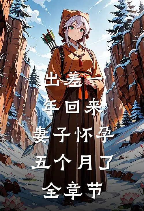 出差一年回来，妻子怀孕五个月了全章节