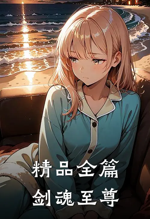 精品全篇剑魂至尊
