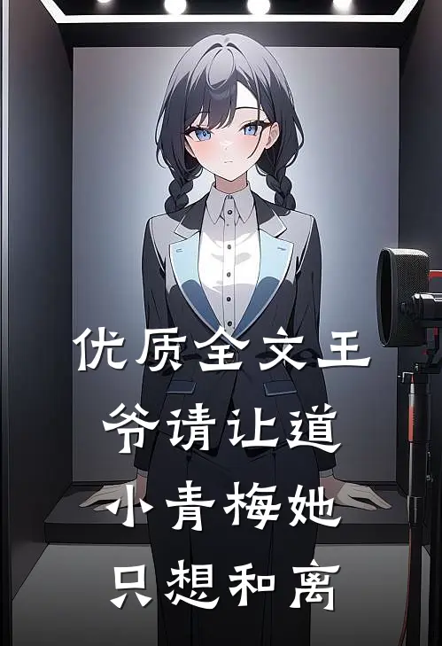优质全文王爷请让道，小青梅她只想和离
