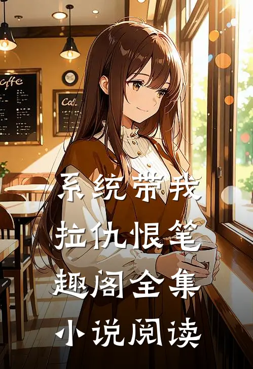 系统带我拉仇恨笔趣阁全集小说阅读