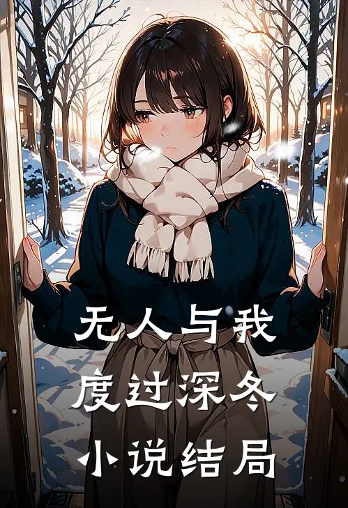 无人与我度过深冬小说结局