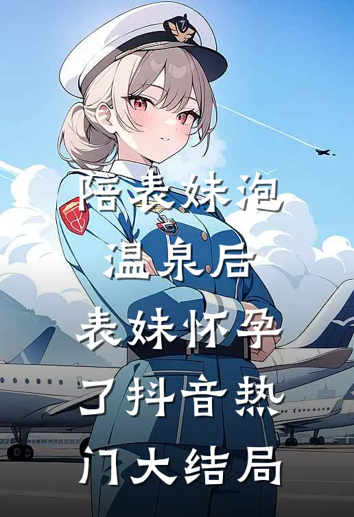 陪表妹泡温泉后，表妹怀孕了抖音热门大结局