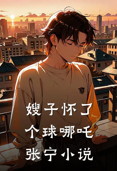 嫂子怀了个球哪吒张宁小说