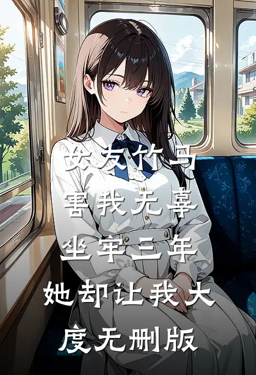 女友竹马害我无辜坐牢三年，她却让我大度无删版