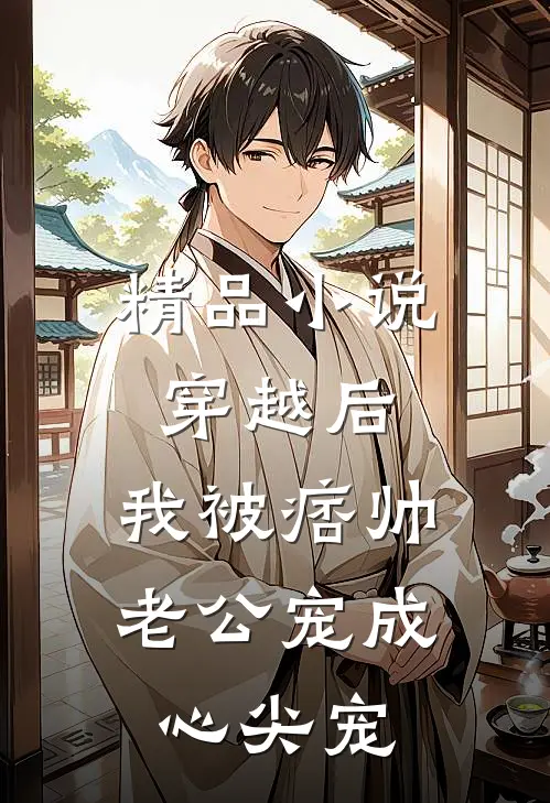 精品小说穿越后，我被痞帅老公宠成心尖宠