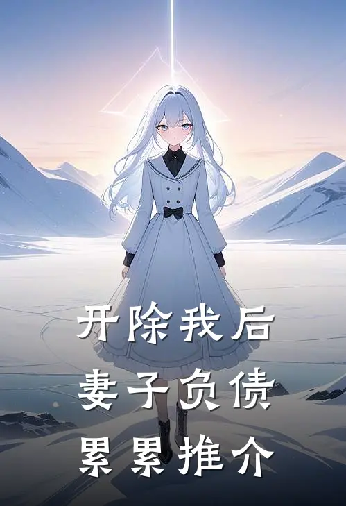 开除我后，妻子负债累累推介